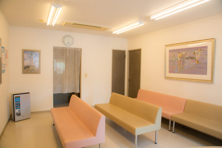 大澤クリニック